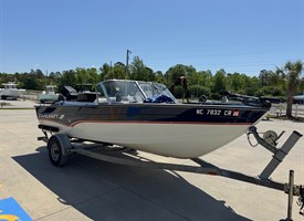 Anglers Marine
